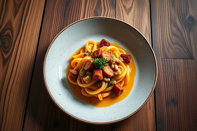 Basis myk hvit skiveloaf