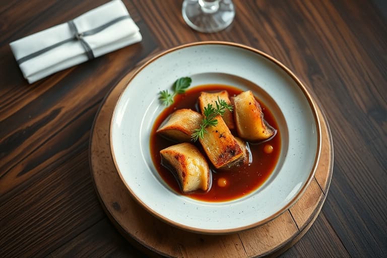 Smøraktige sukkerkjeks