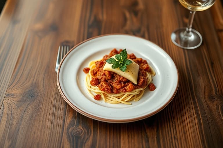 Chile con Queso og øl