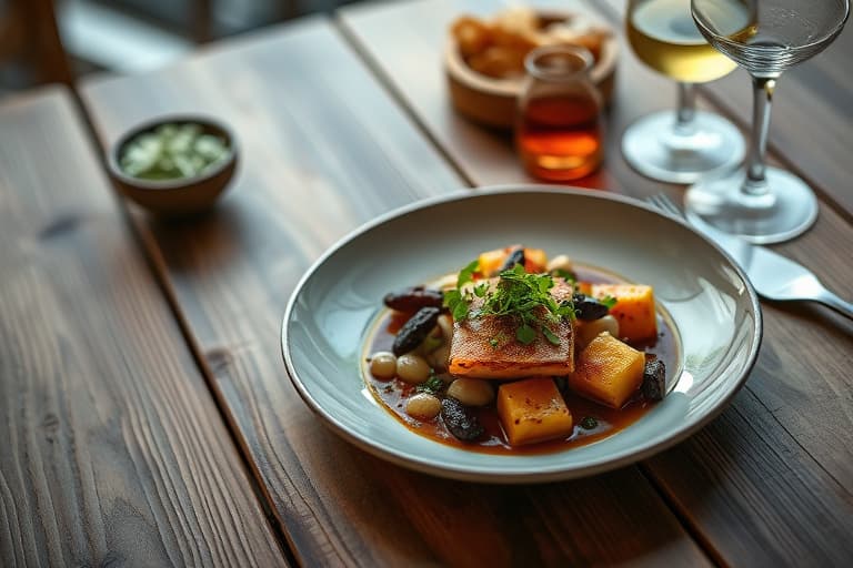 Døden i ettermiddagen