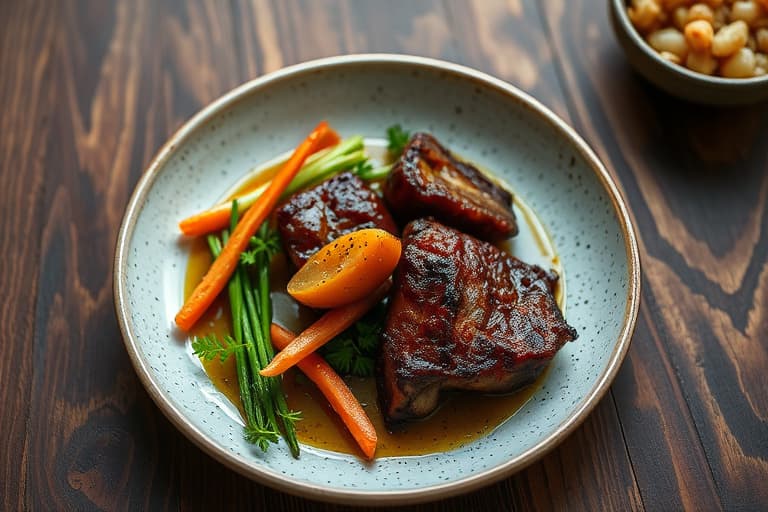 Neelys barbecue-krydder