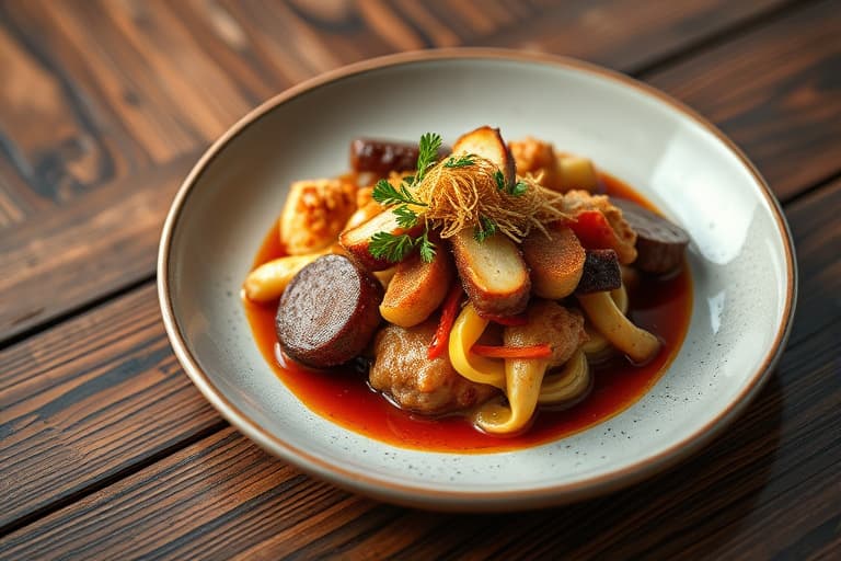 Kaffe Kaffe Kaffe Kake