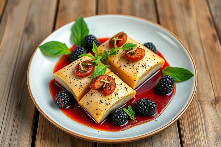 Blackberry-tarragon-paletas