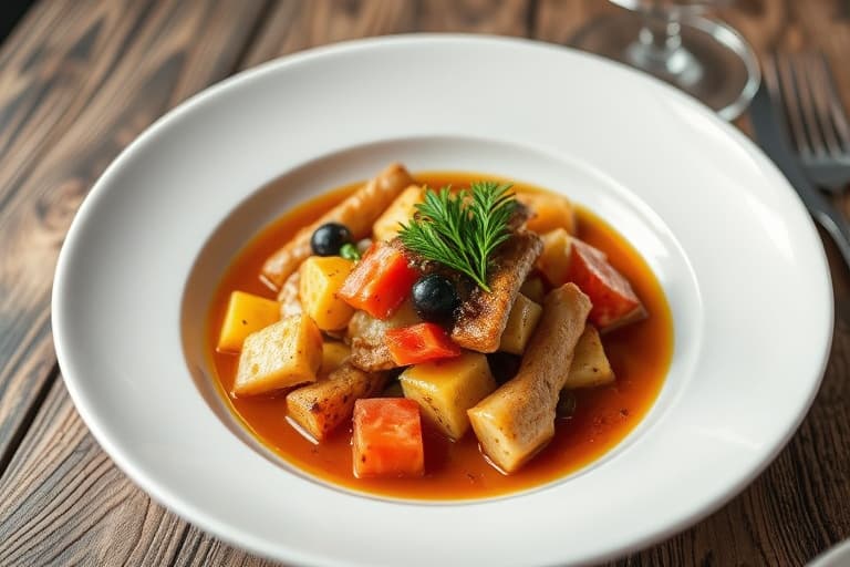 Bokhvete- og rugpannekaker