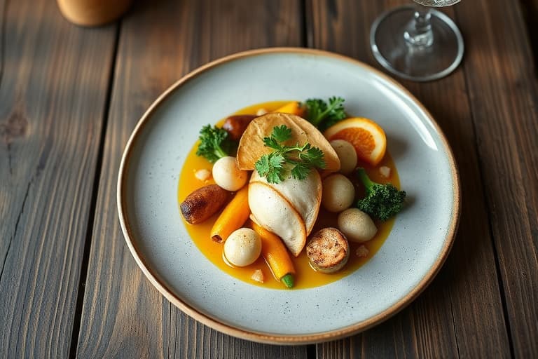 Individuelle pære- og lønneskåler