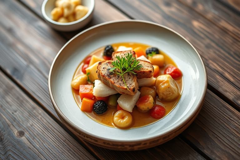 Linsefrø-, fiken- og valnøkkelknekkebrød