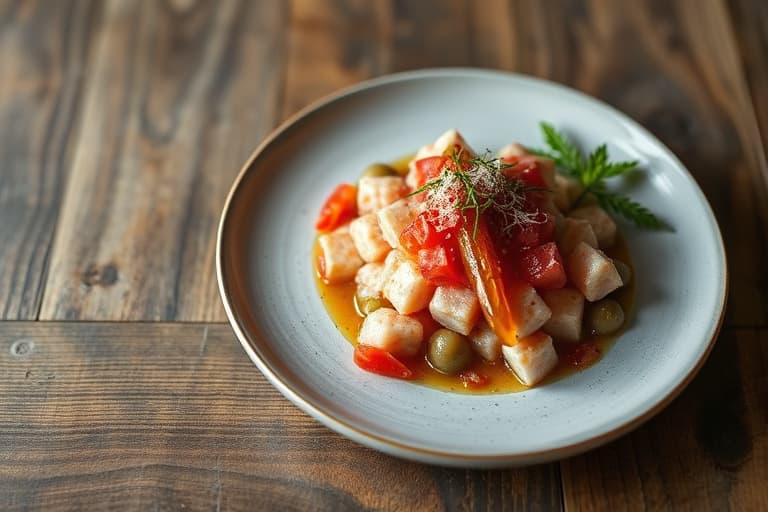 Saltede rosmarinsmåkaker