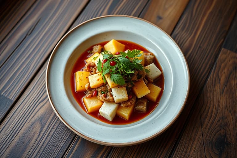 Karré- og kokosnagsreker