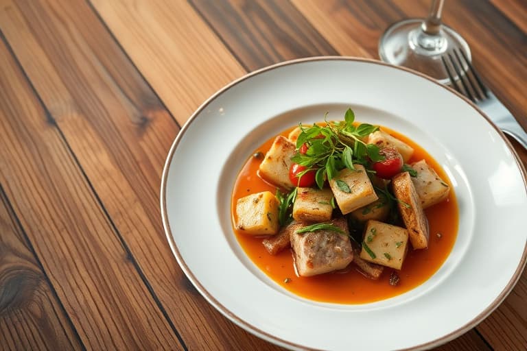 Vickies sitt ølbrød