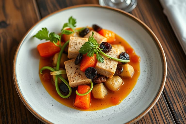 Jordbærsyltetøy-kjeks