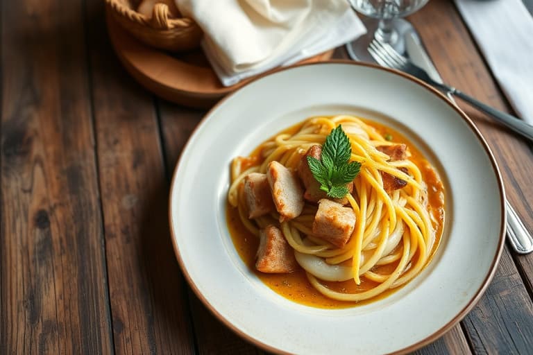 Perfekt stekte kyllinglår i panne