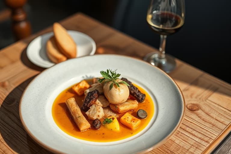 Rømme- og gresskarpai