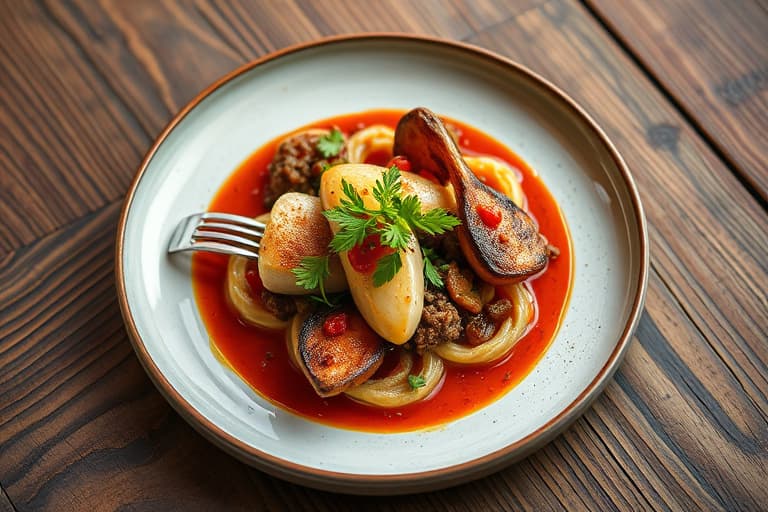 bønnespirer-innleggelse