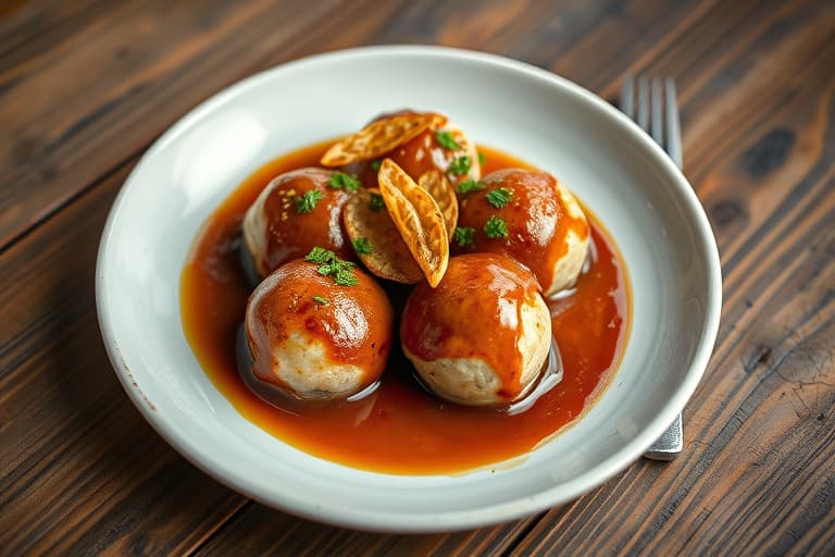 Blomkål- og gulrotostboller