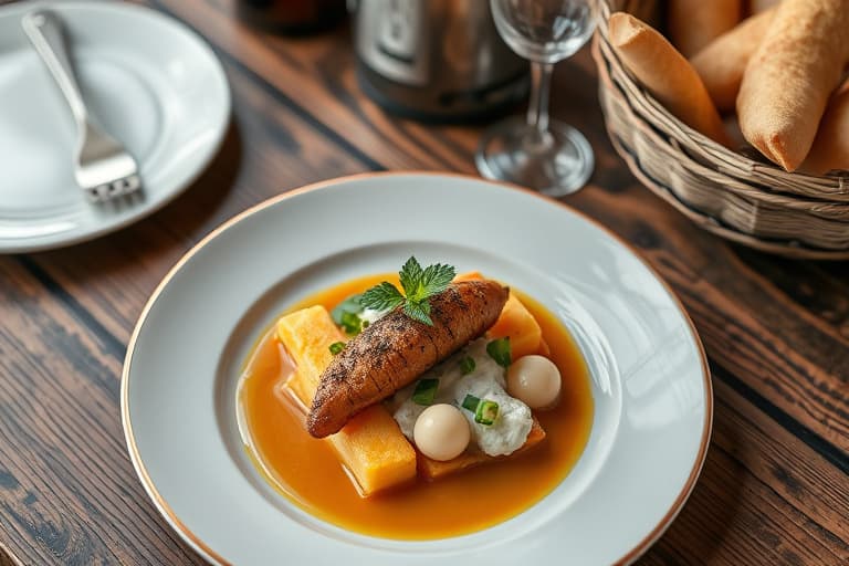 Joannes aprikosbarer