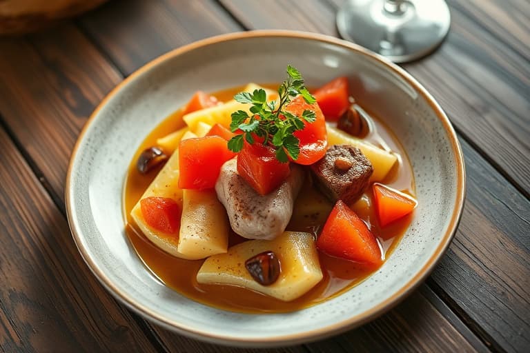 Valnøtt-, gylden rosiner- og fennikelfrøskaker