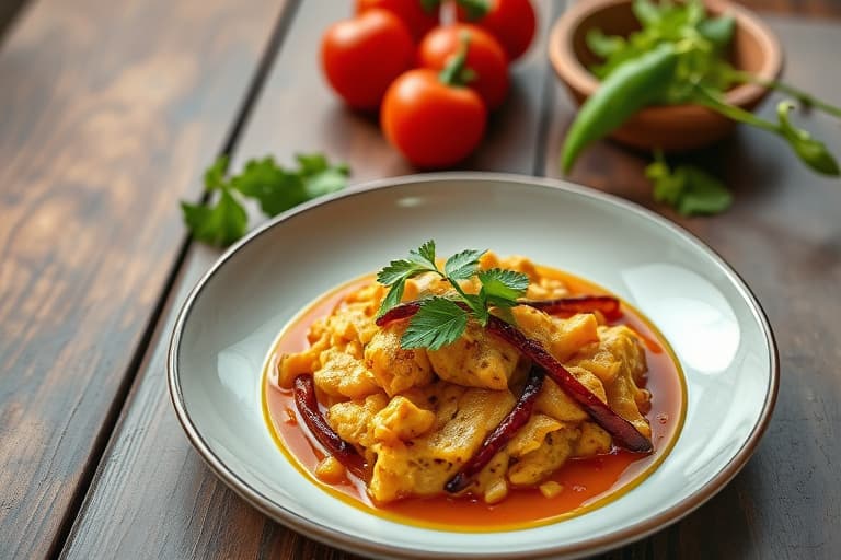 Bestemors Knowltons Pimiento-ost