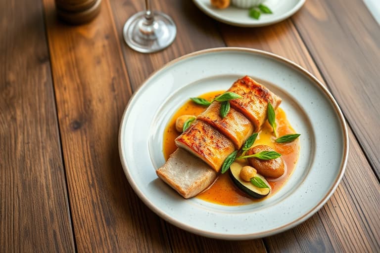 Grønnsaksleggevæske