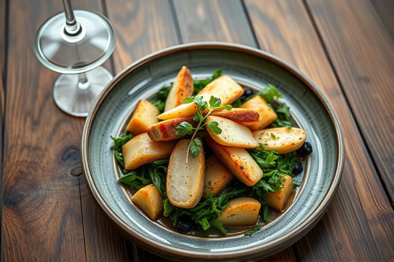 Kokos- og ingefærsukkertøy