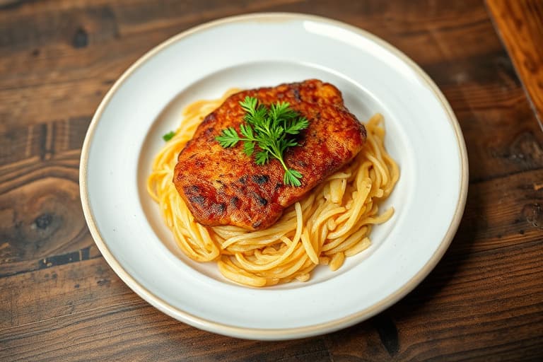 Grillet mais med lime- og koriandersmør