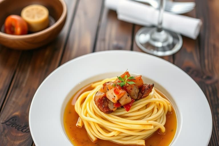 Urtepolentatrekantene