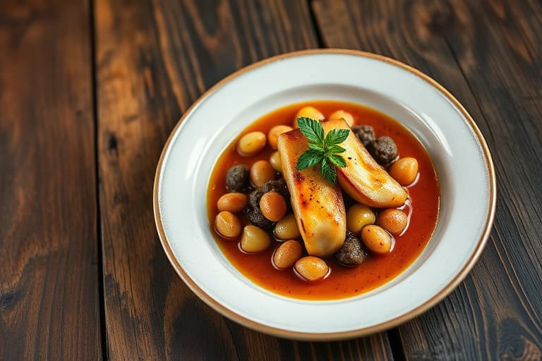 Dobbelbringebærmalt for to