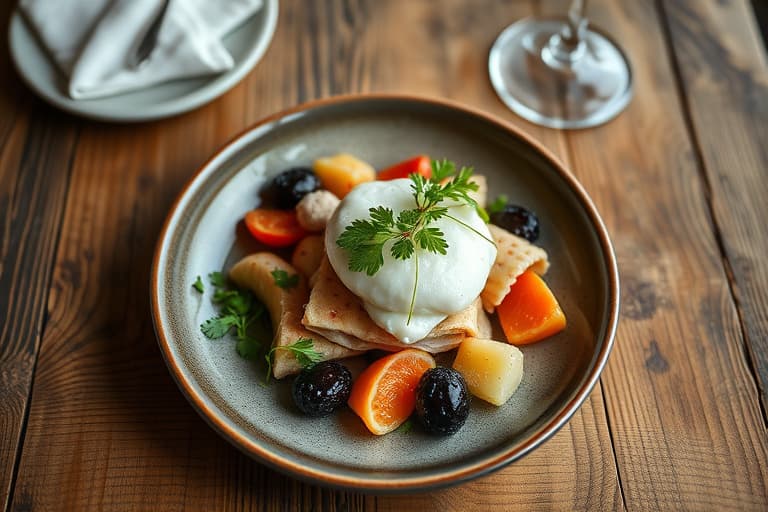 Jordbær-ingefær sitronade