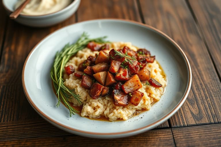 Pesach-pulverisert sukker