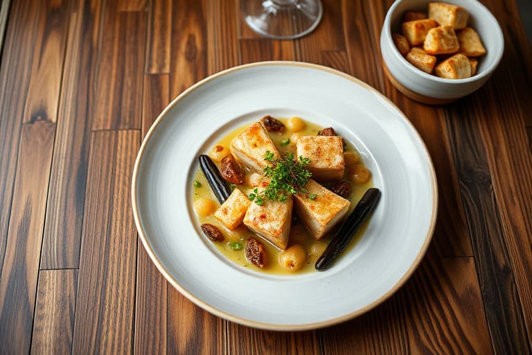 Peanøttsmør- havregrynkaker