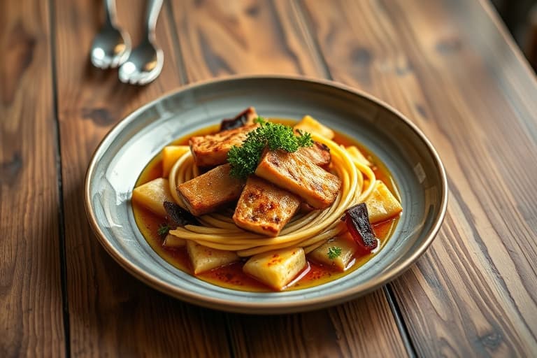 Ingen-bake gresskarpai I