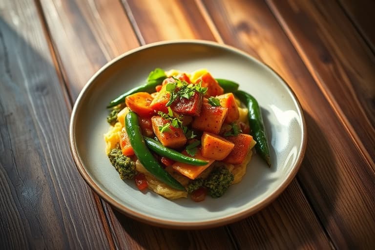 Fylte jalapeñopepperfyrverkeri