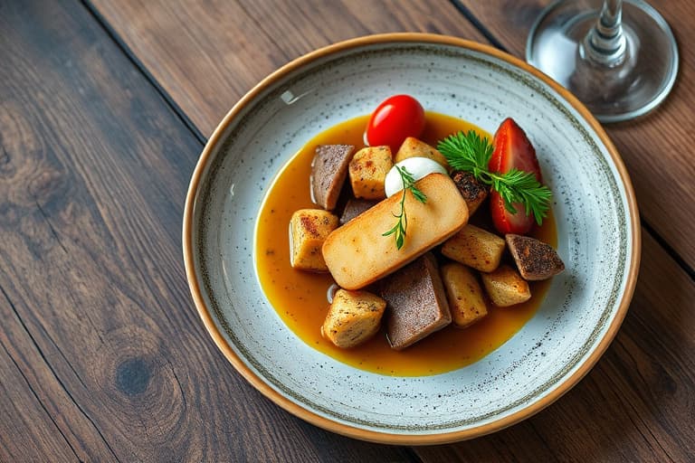 Cosmopolitan tranebærsaus