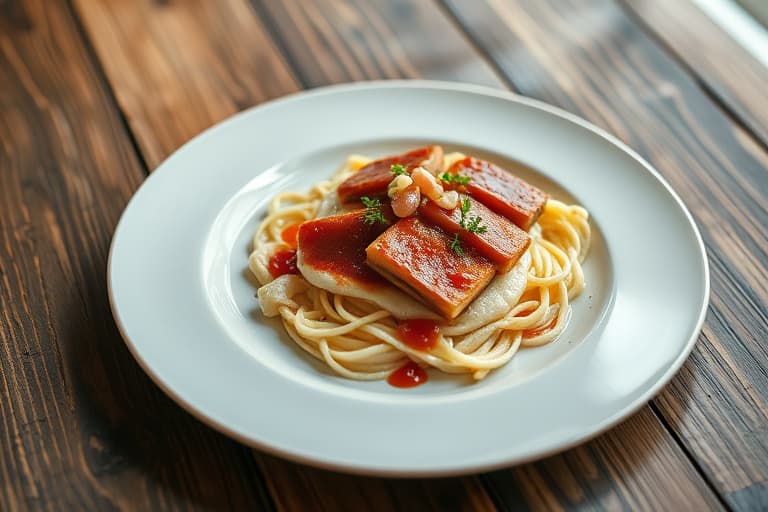 Grillet mais med ovnsbakt hvitløkssmør