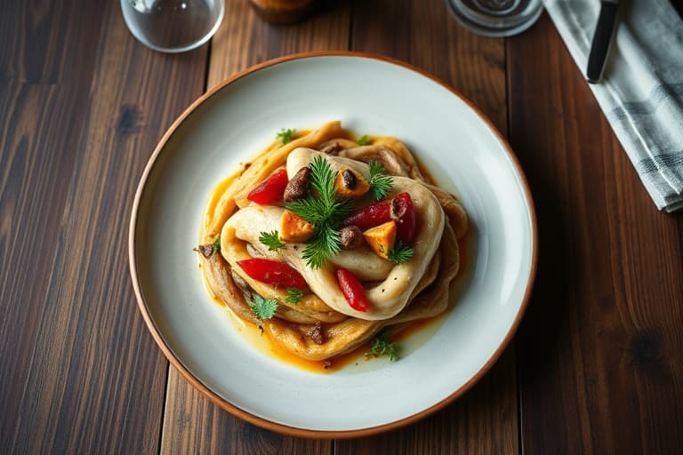 Fastelavnsrispannekaker