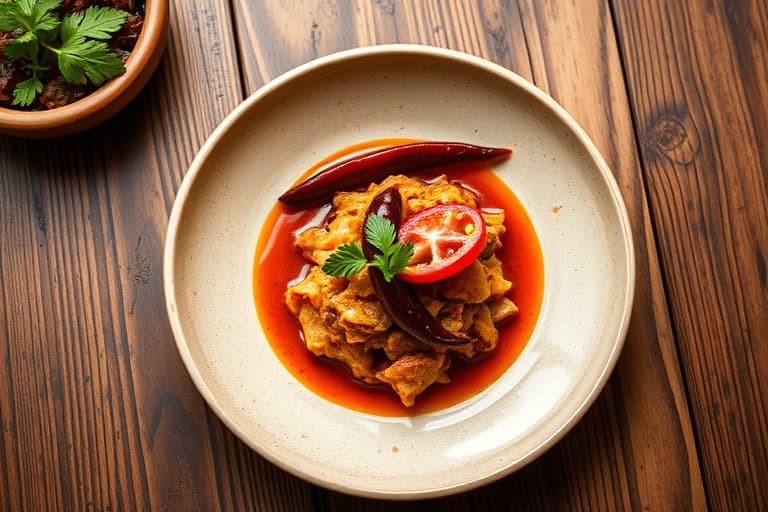 Ancho-Guajillo-chilisaus