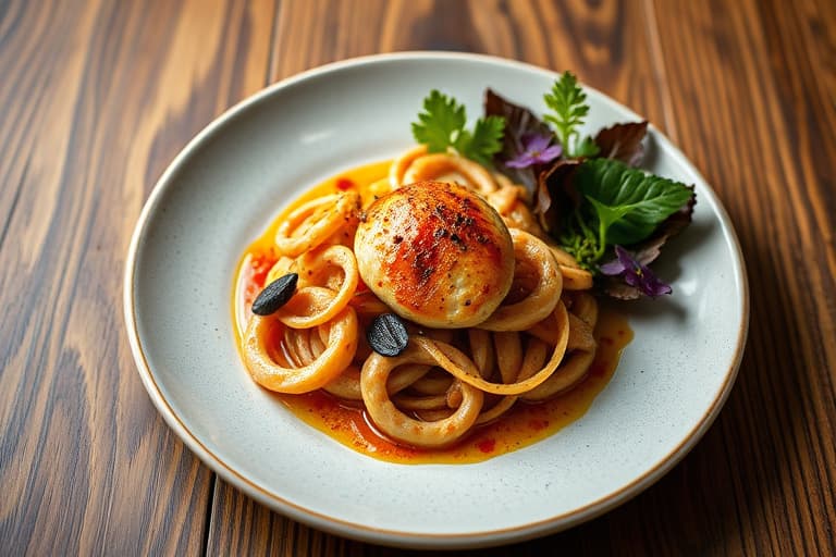 Foolproof langkornet ris