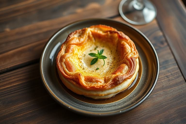 Pâte Brisée paideig