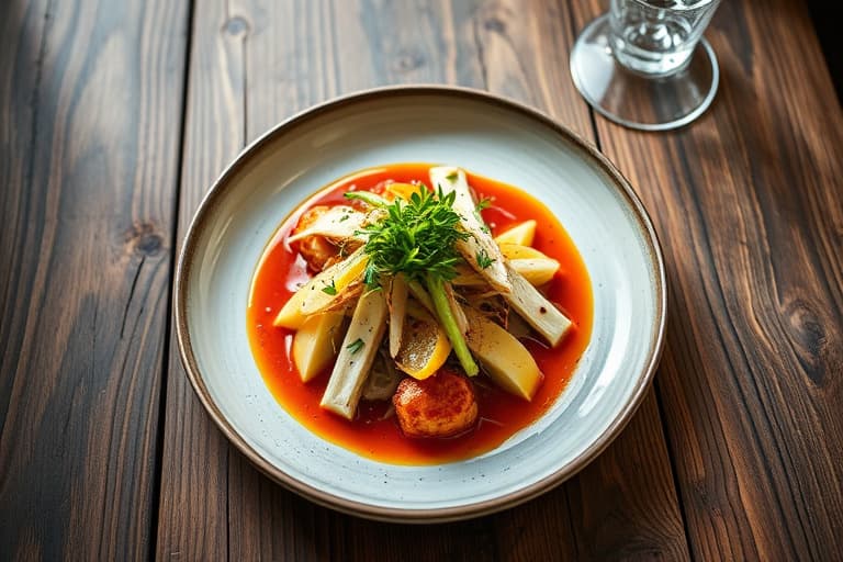 Den ultimate nøtte-limepai