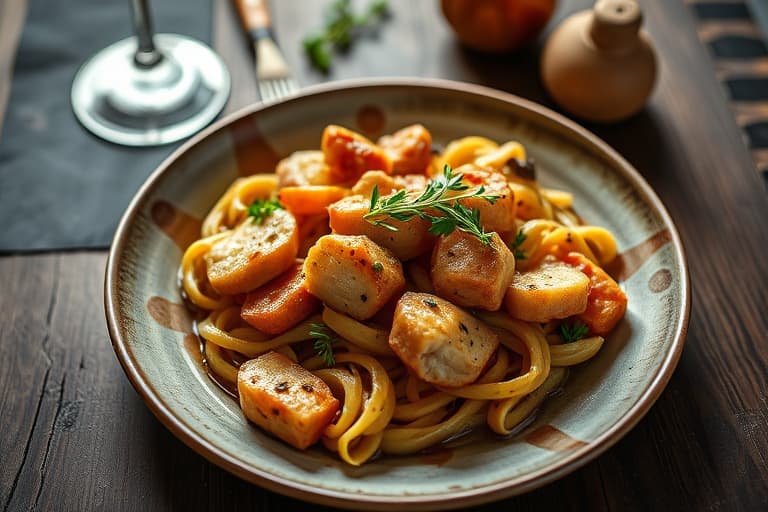 Russisk kålborsjtsj