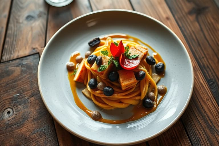 Dobbel hurtig middagsrundstykker