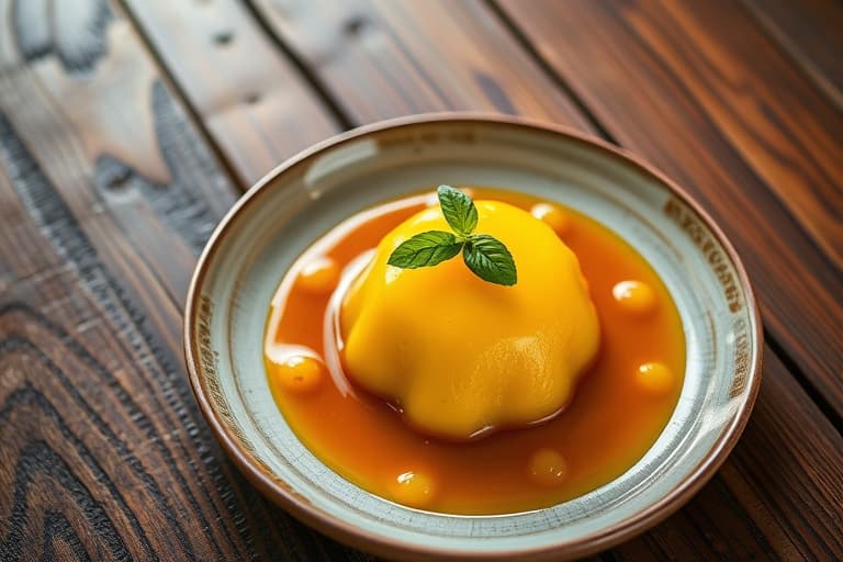 Tamarindpudding-shots