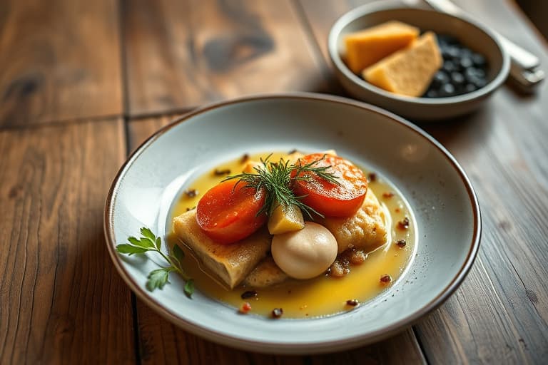 Hjemmelaget kulturmelk