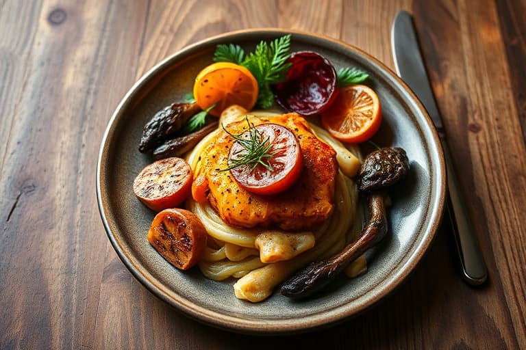 Het meksikansk sider