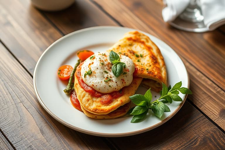 Tre-oste-spinat-calzone