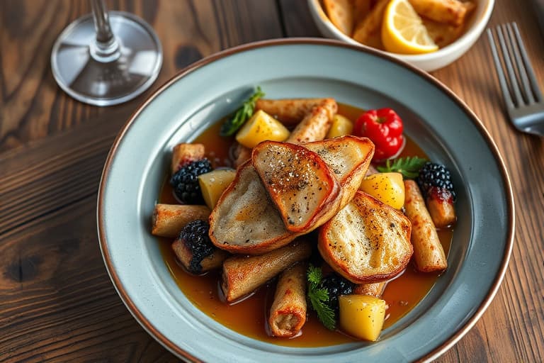 Kremost Hanukkah-stjerner