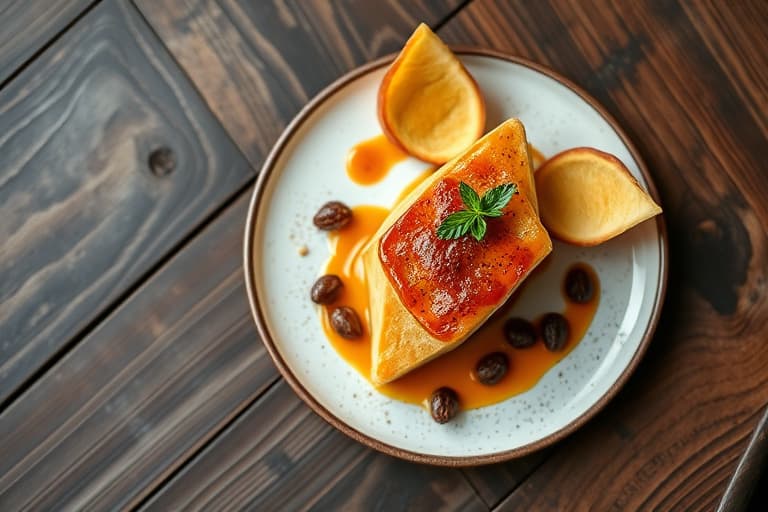 Neelys kjeks- og kremkake