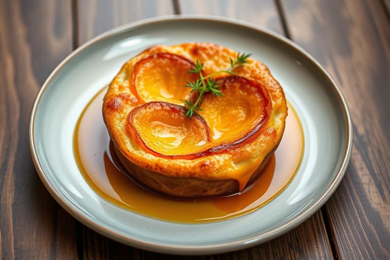 Ruthies squashskiver