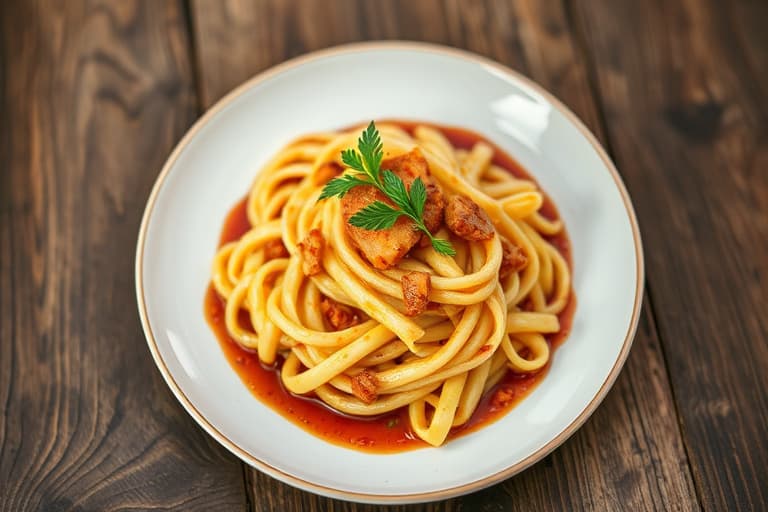 Perfekt maiskolbe med husk-korn