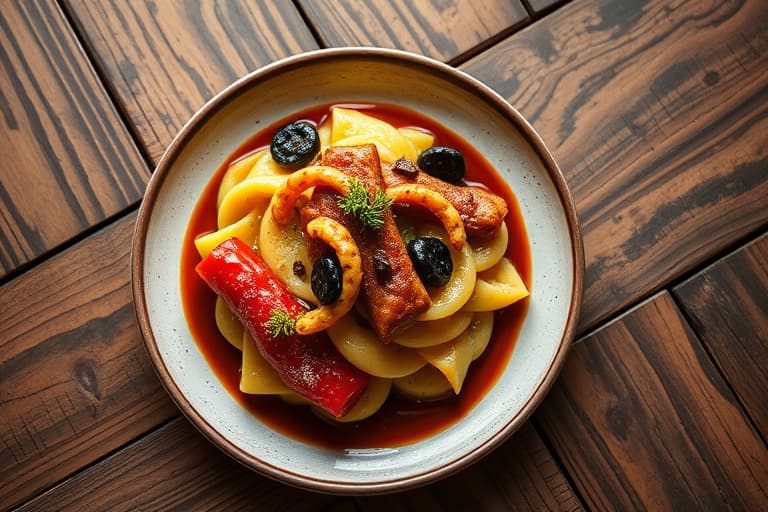 Lille bestemors brokkoli