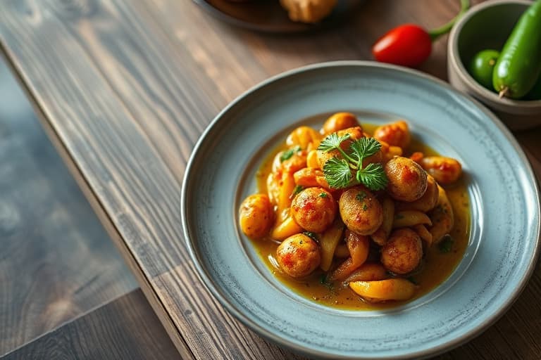 Joes fylte og sprø jalapeñopopper